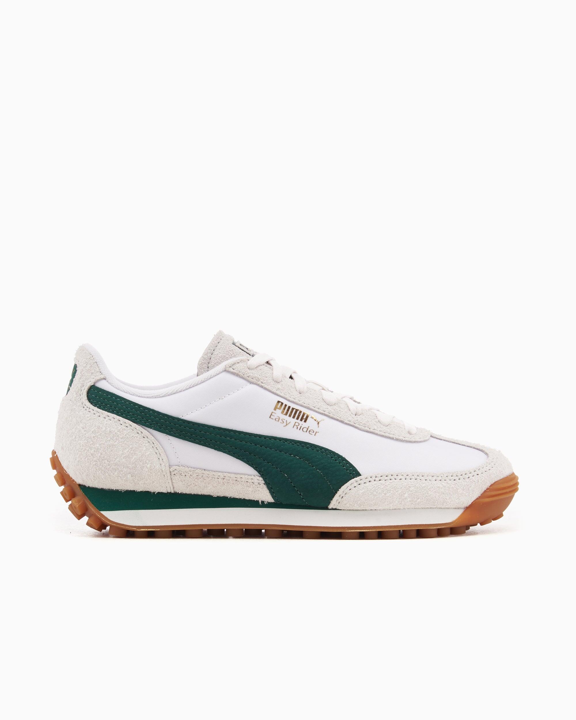 PUMA picture
