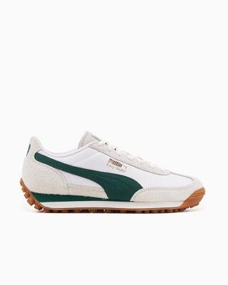 Puma Easy Rider Nylon - scarpe da walking uomo