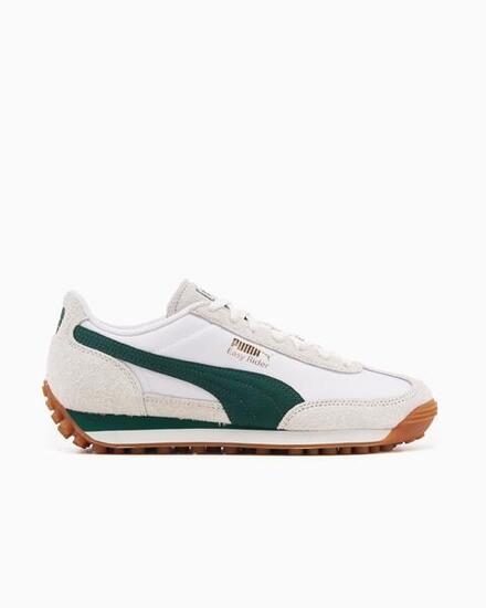 Puma Easy Rider Nylon - scarpe da walking uomo