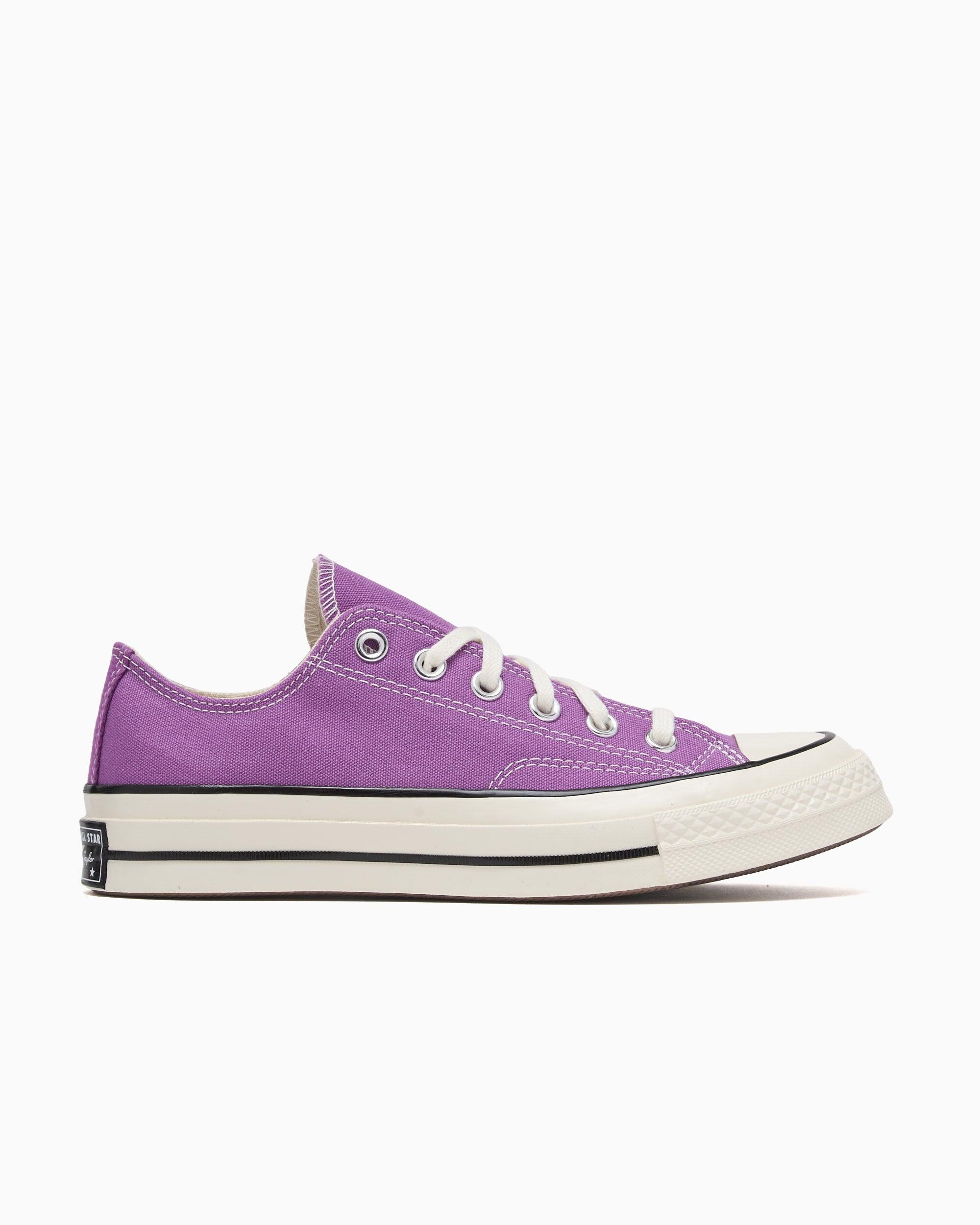 CONVERSE picture