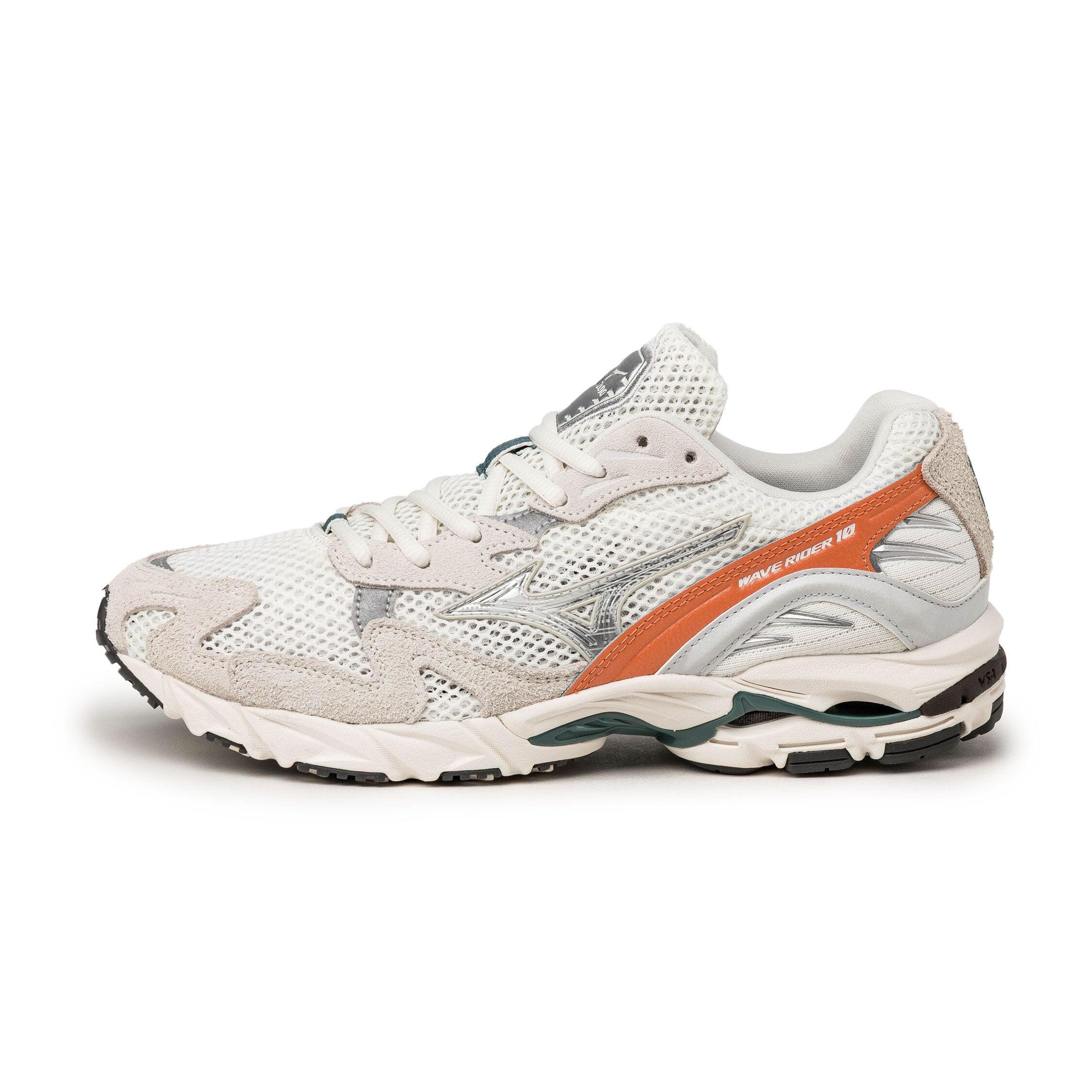 MIZUNO picture