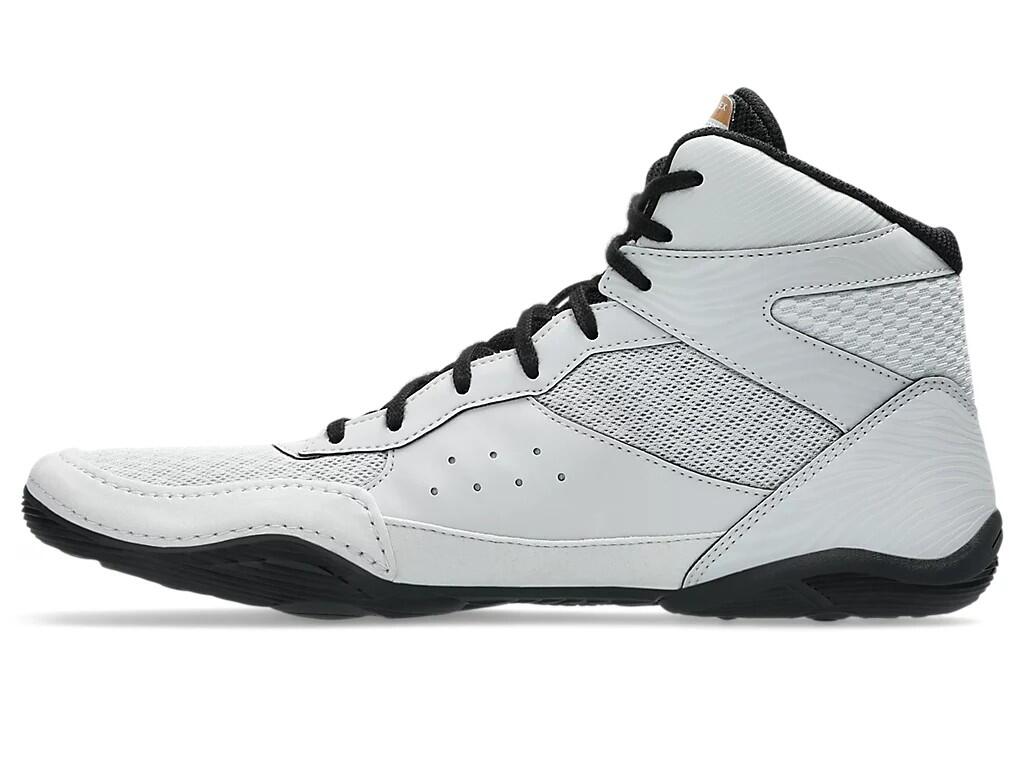 Sapatos de luta livre para crianças Asics Matflex 7 7/7