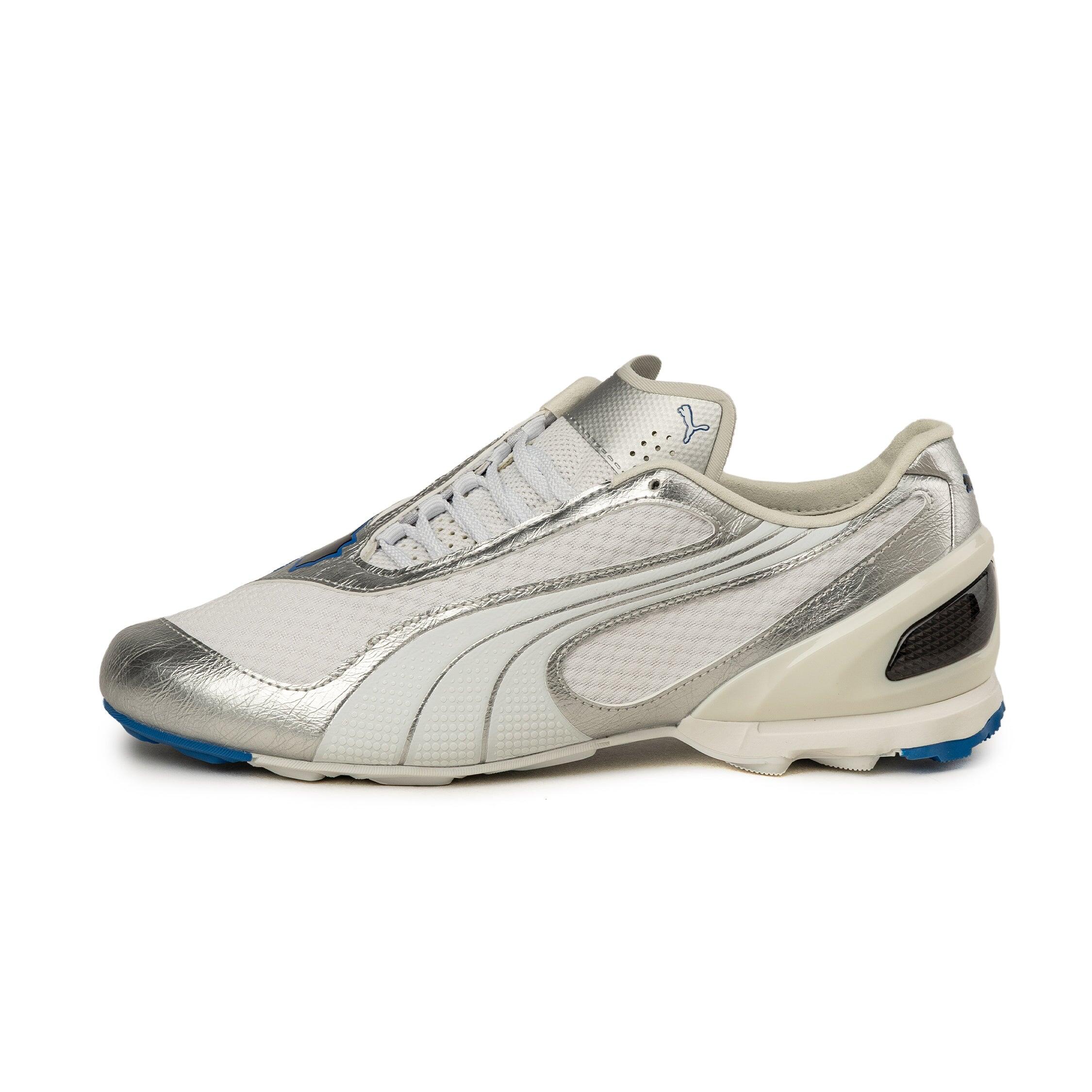 PUMA picture