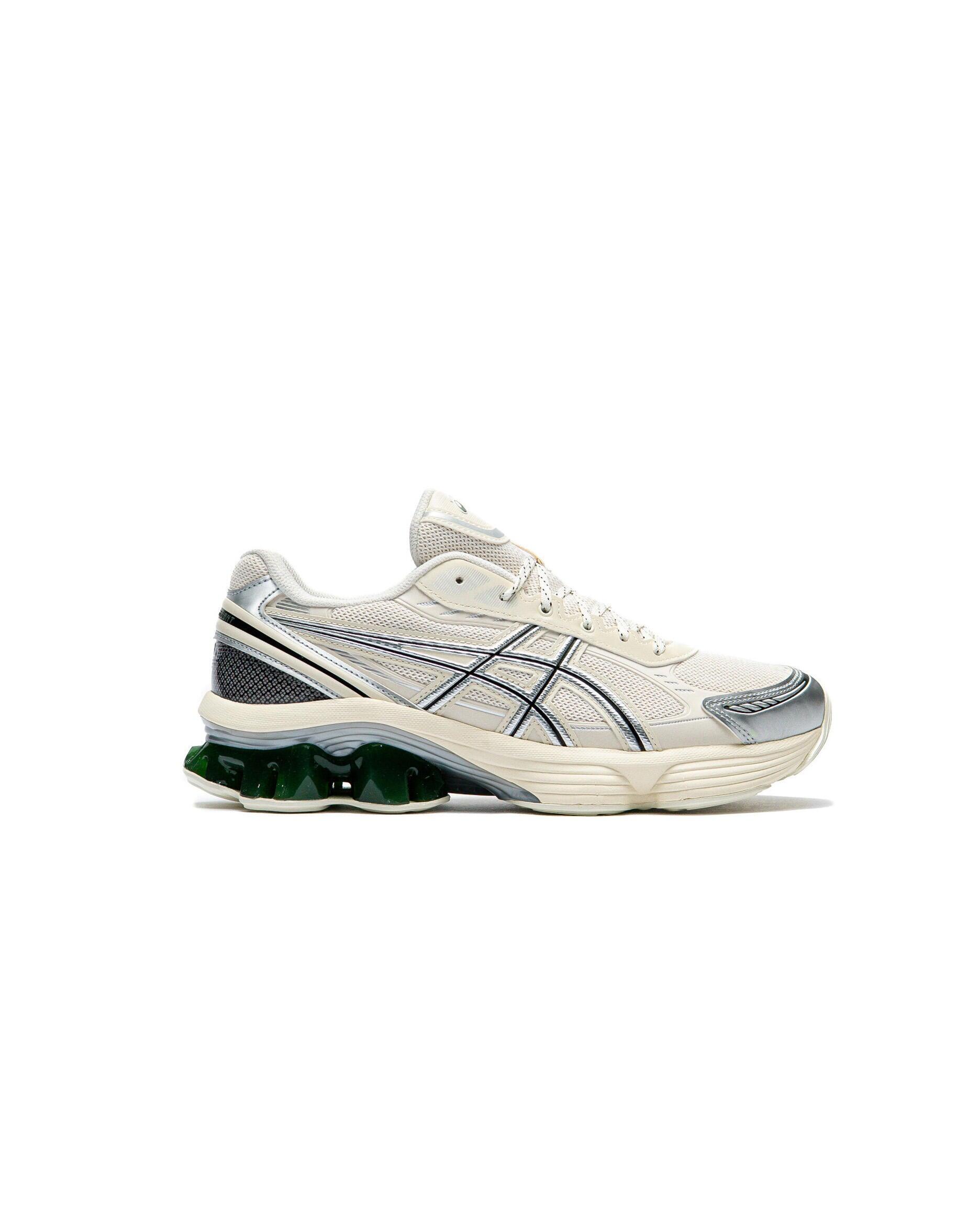ASICS picture