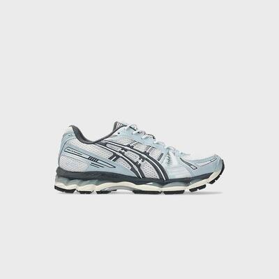 ASICS Gel-Kayano 12.1