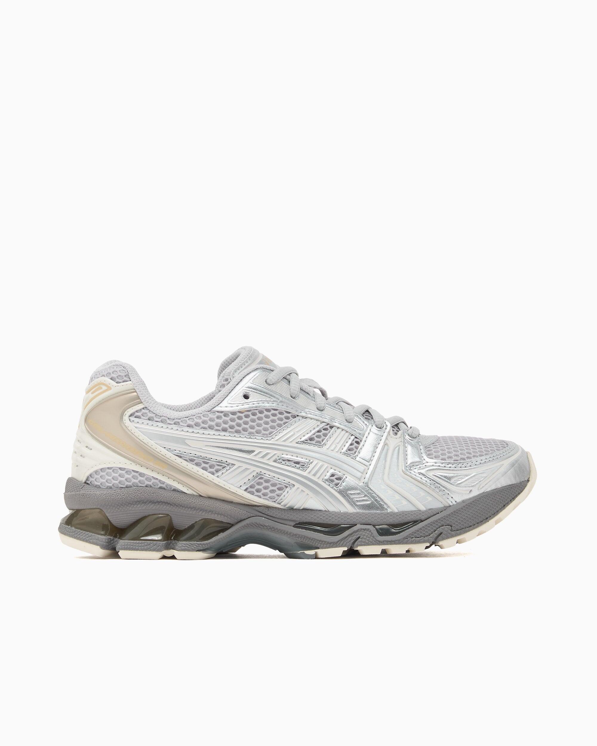 ASICS picture