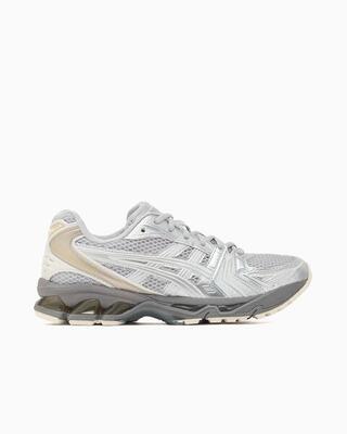 ASICS Gel-Kayano 14 uomo