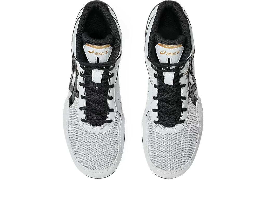 Sapatos de luta livre para crianças Asics Matflex 7 5/7