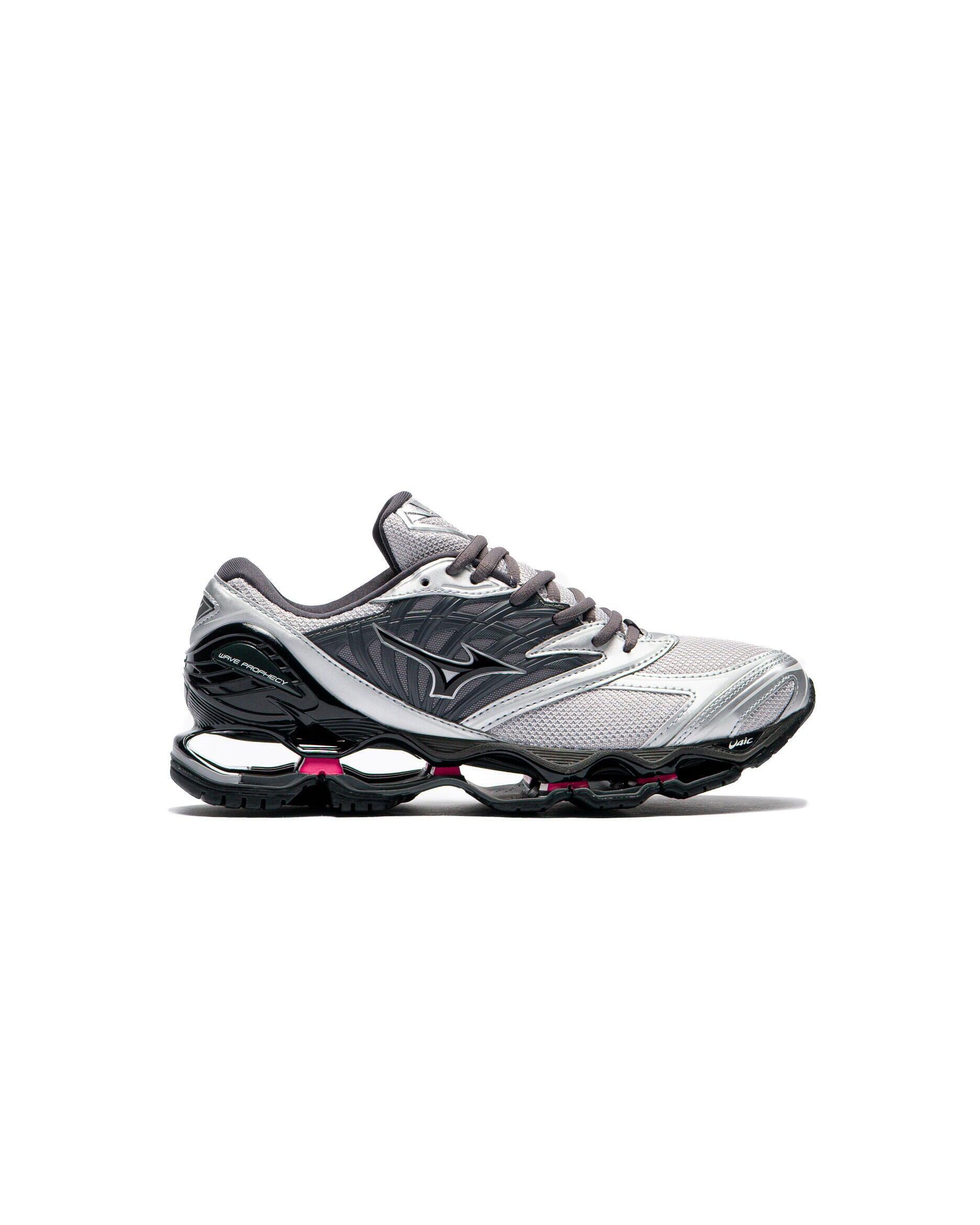 MIZUNO picture