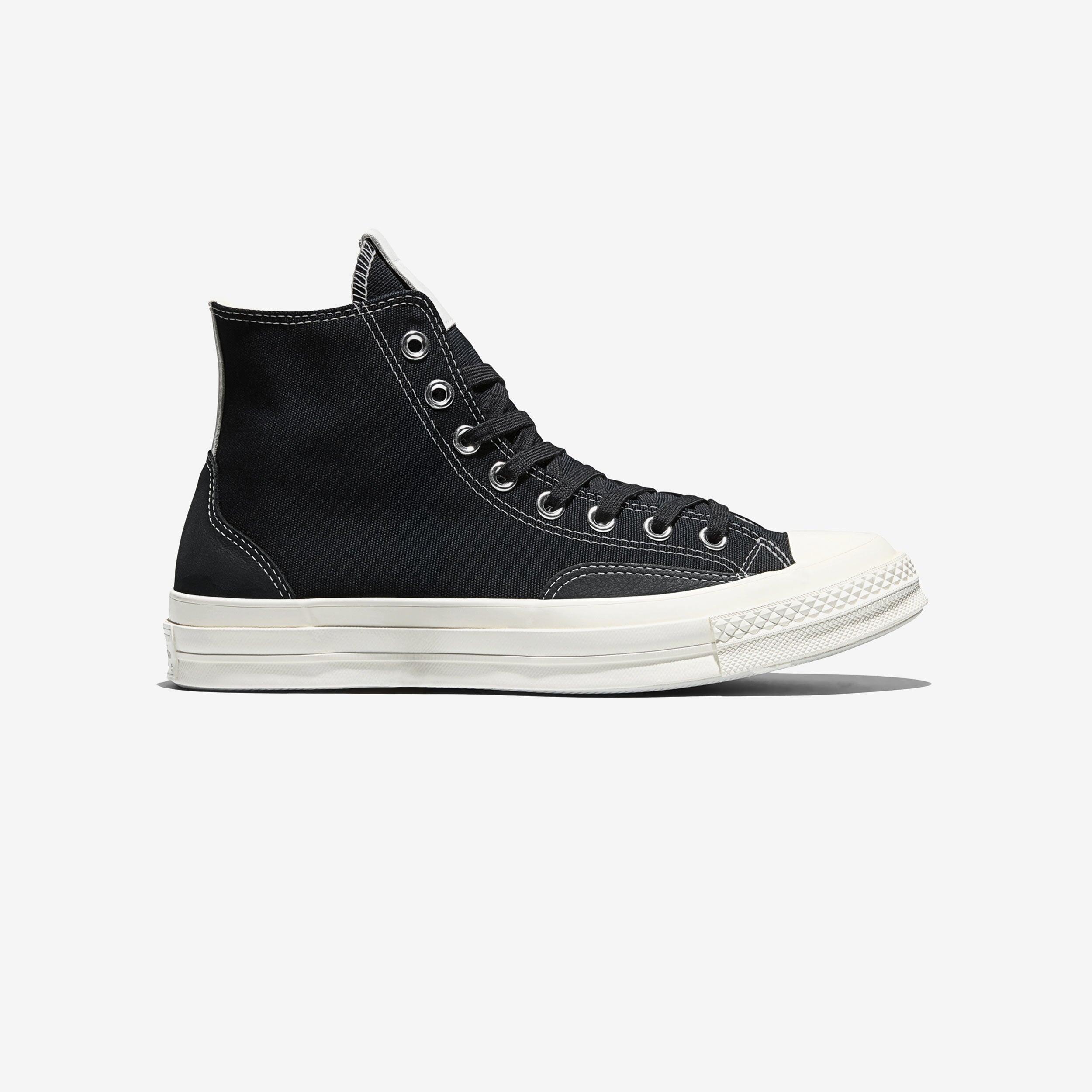 CONVERSE picture
