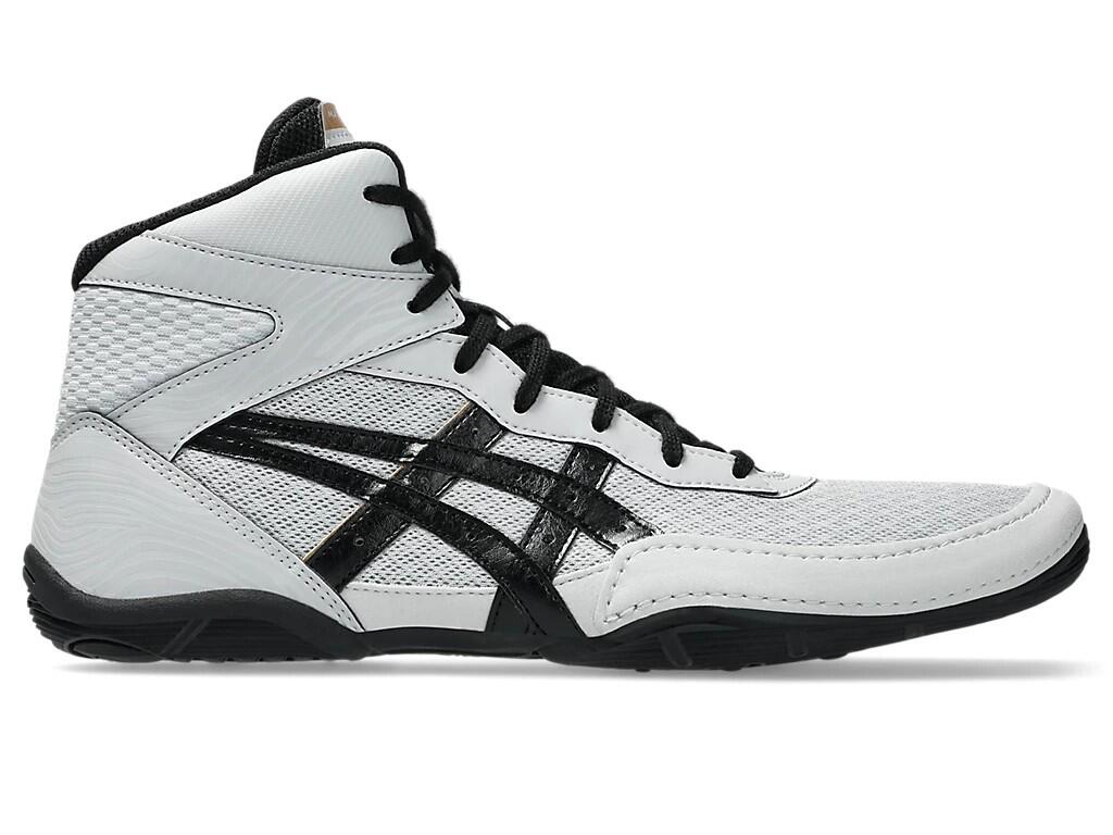 ASICS picture