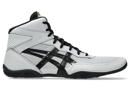 Wrestling-Schuhe Asics Matflex 7