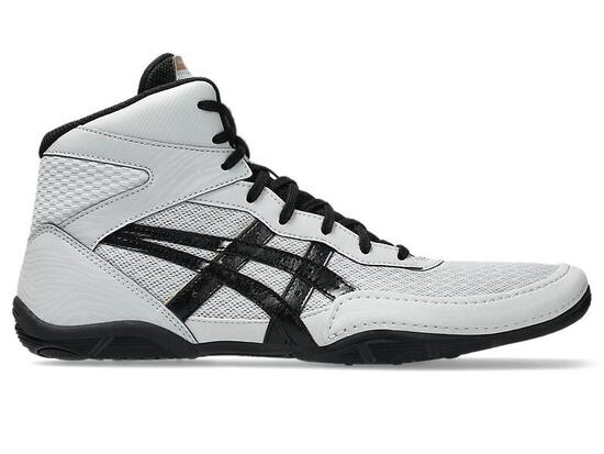 Wrestling-Schuhe Asics Matflex 7
