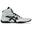 Pantofi de wrestling Asics Matflex 7