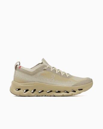 On Cloudtilt Moon - Sneakers hommes noir taille 45