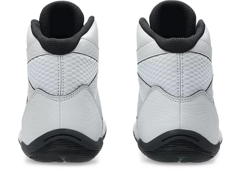 Sapatos de luta livre para crianças Asics Matflex 7 6/7