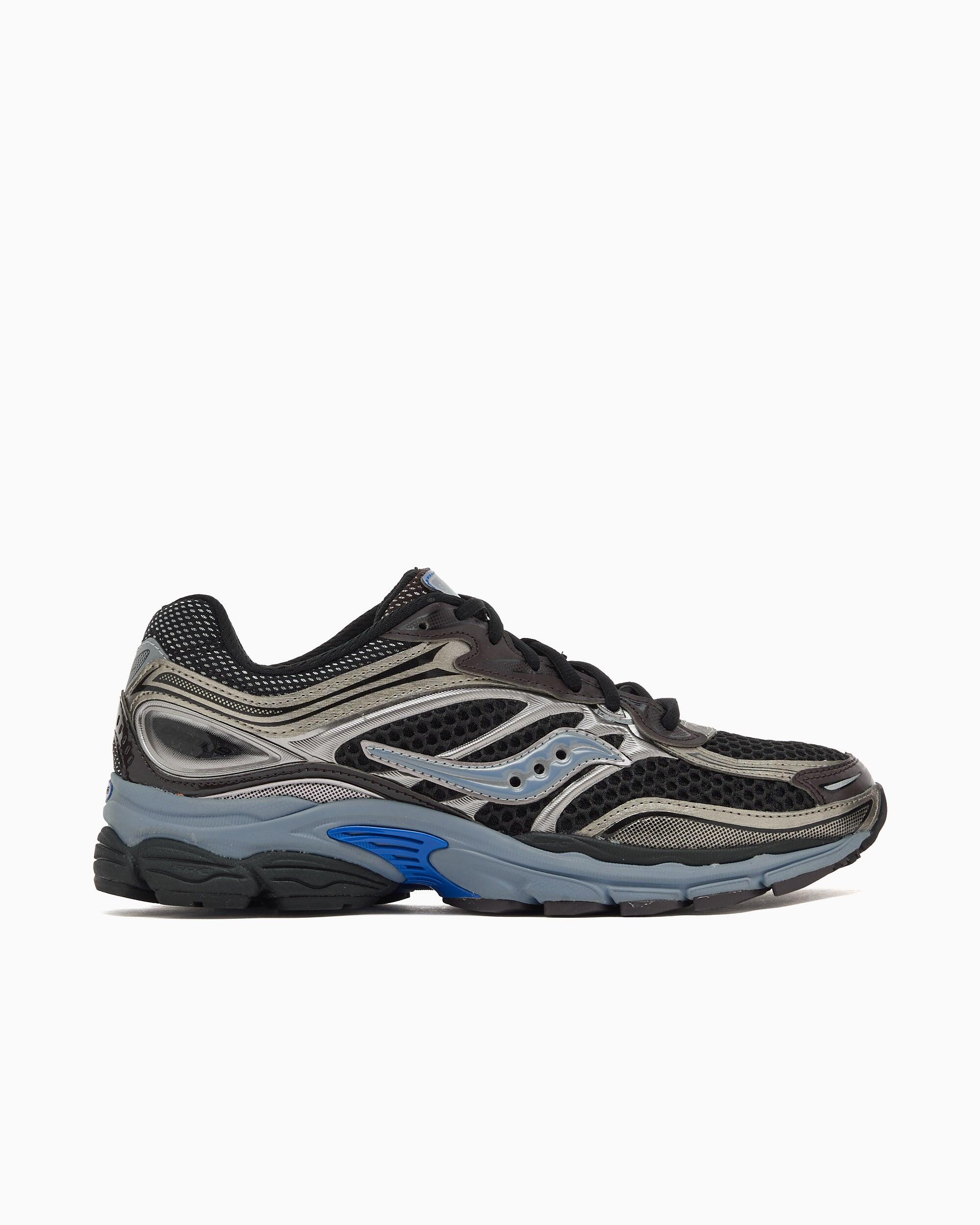 SAUCONY picture
