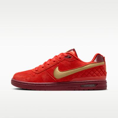NIKE picture