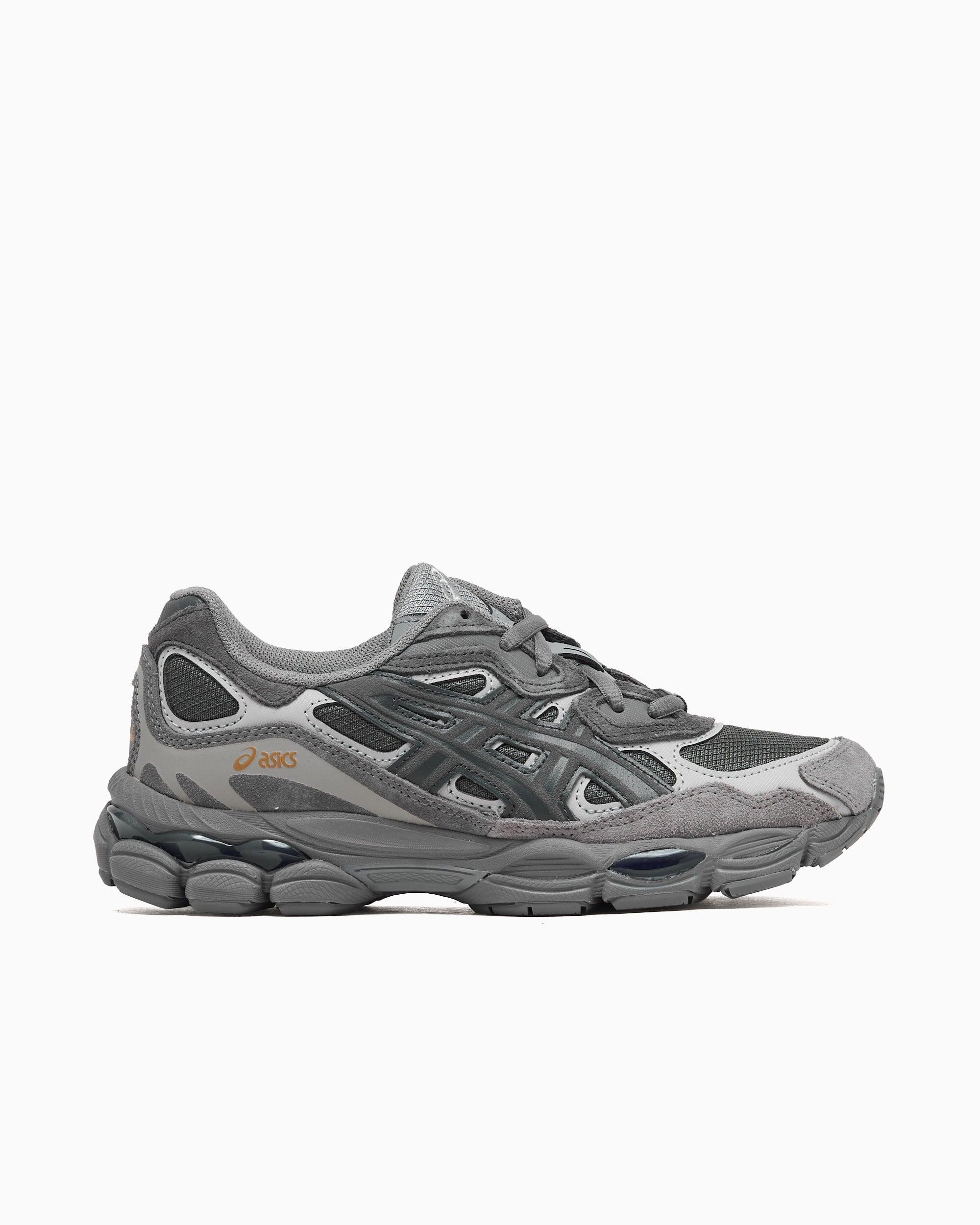 ASICS picture
