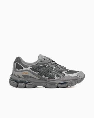 ASICS Gel-NYC