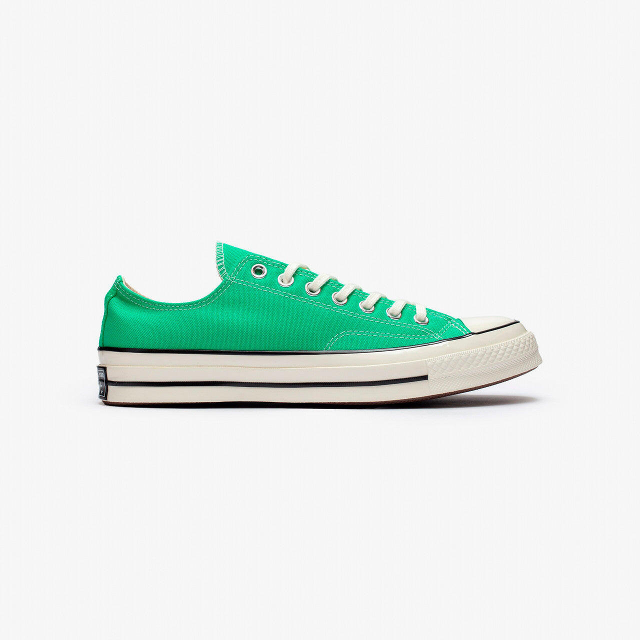CONVERSE picture