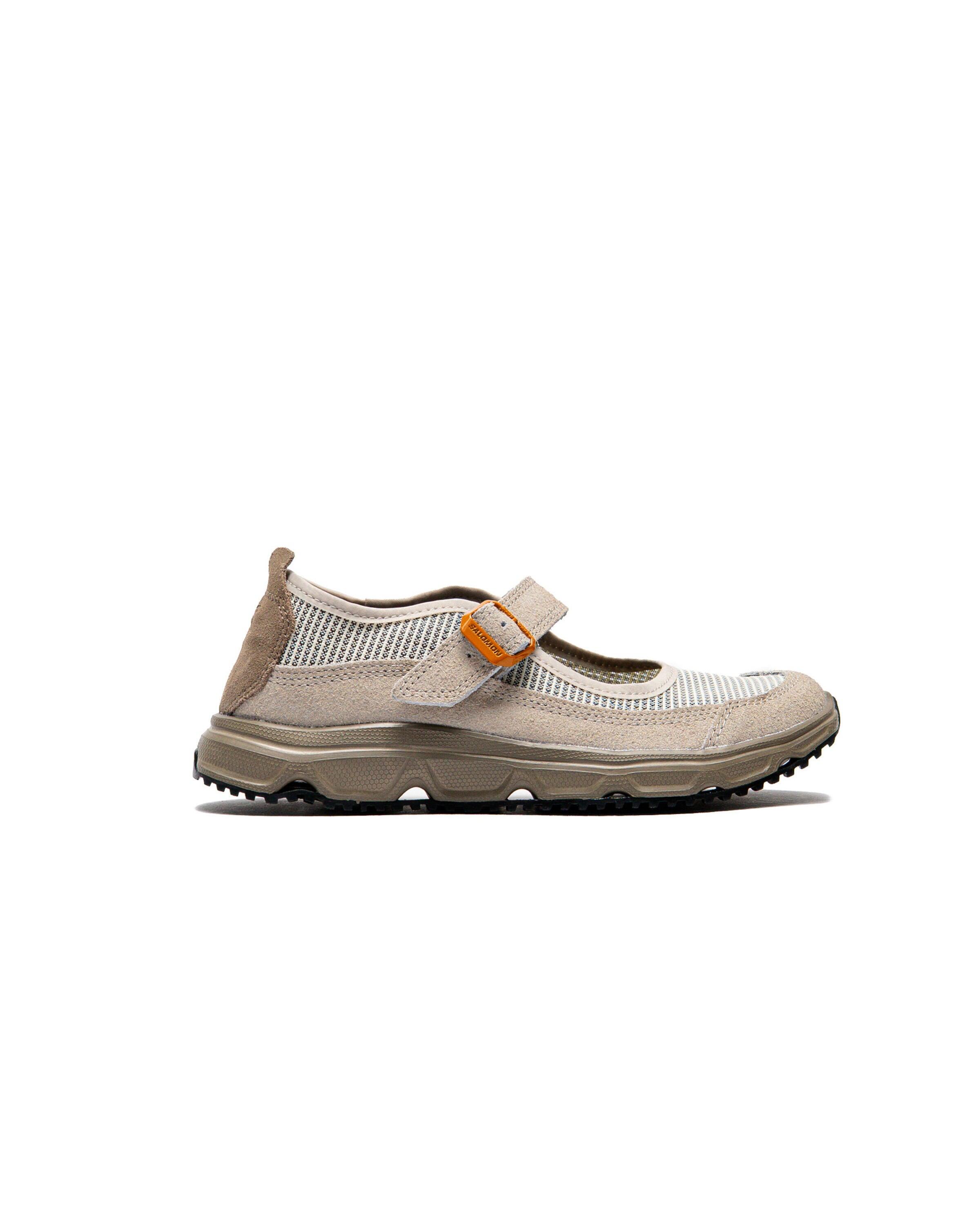 SALOMON picture
