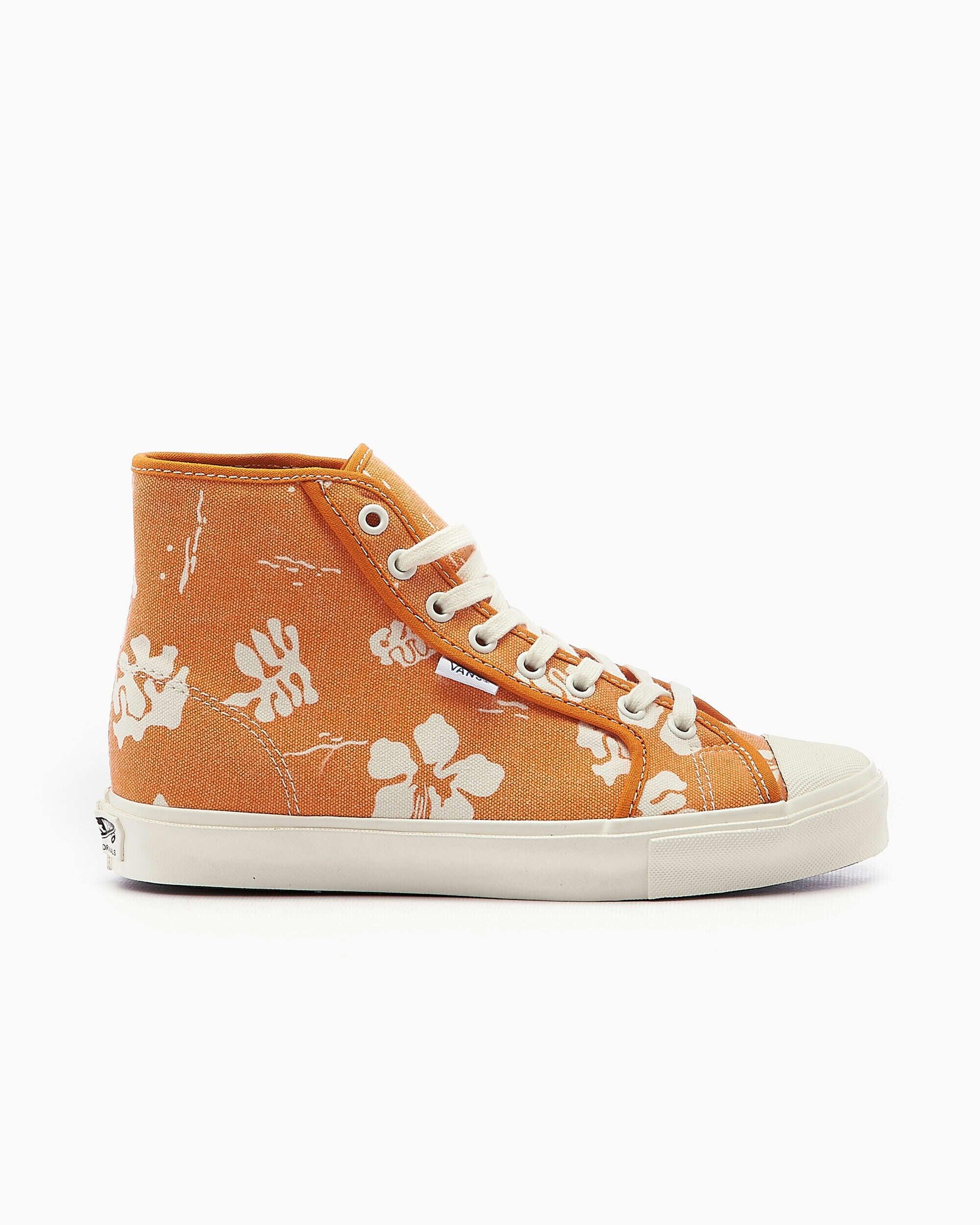 VANS picture