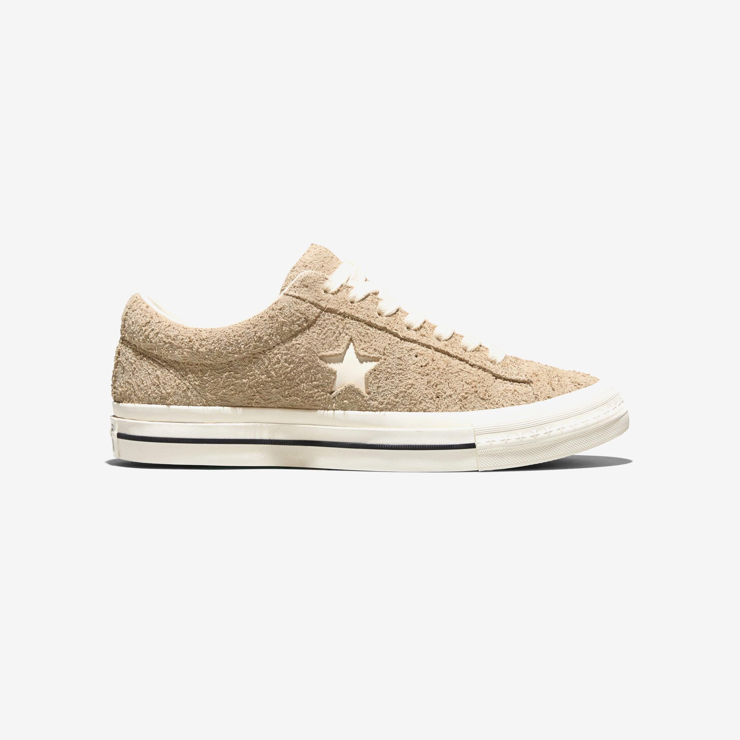 CONVERSE picture