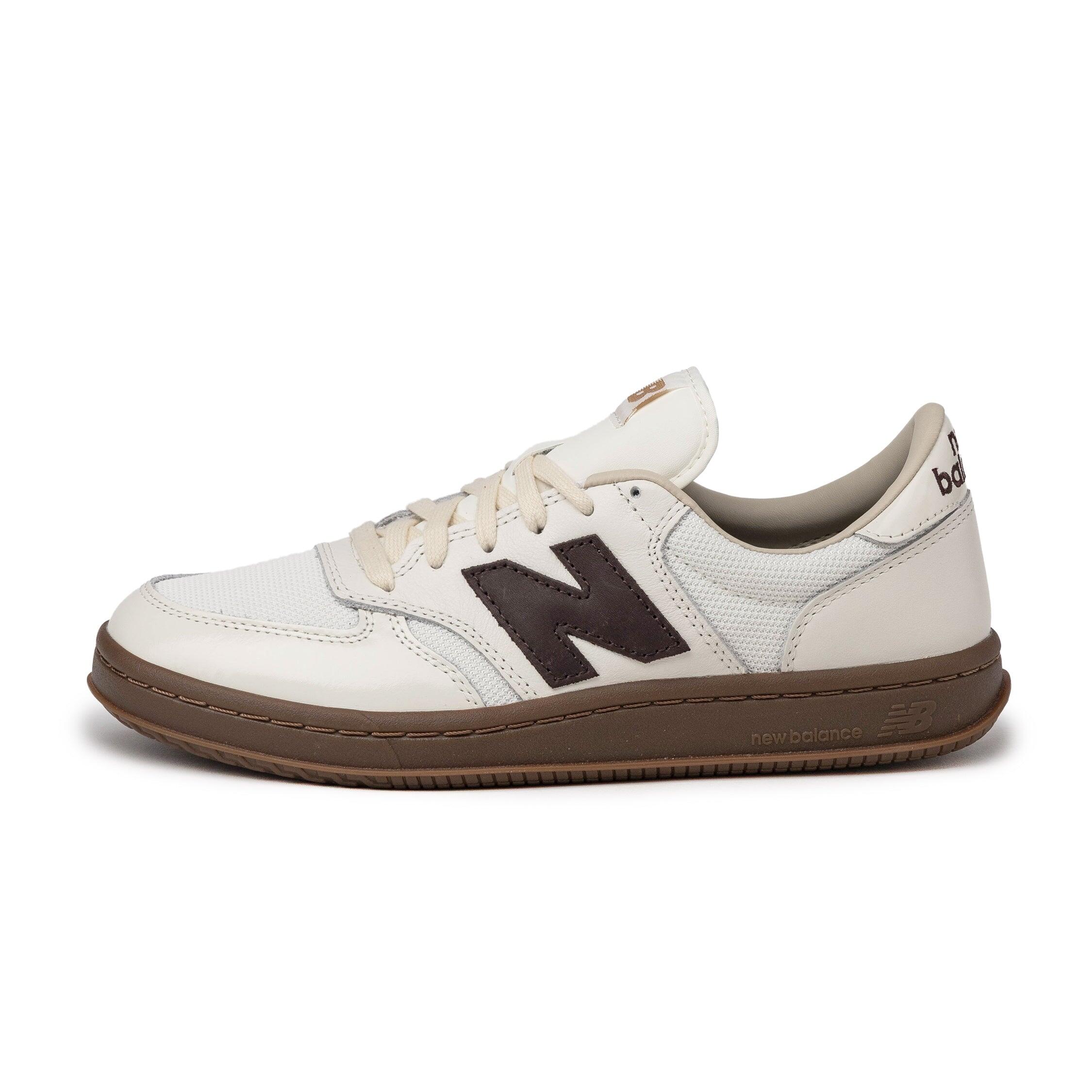 NEW BALANCE picture