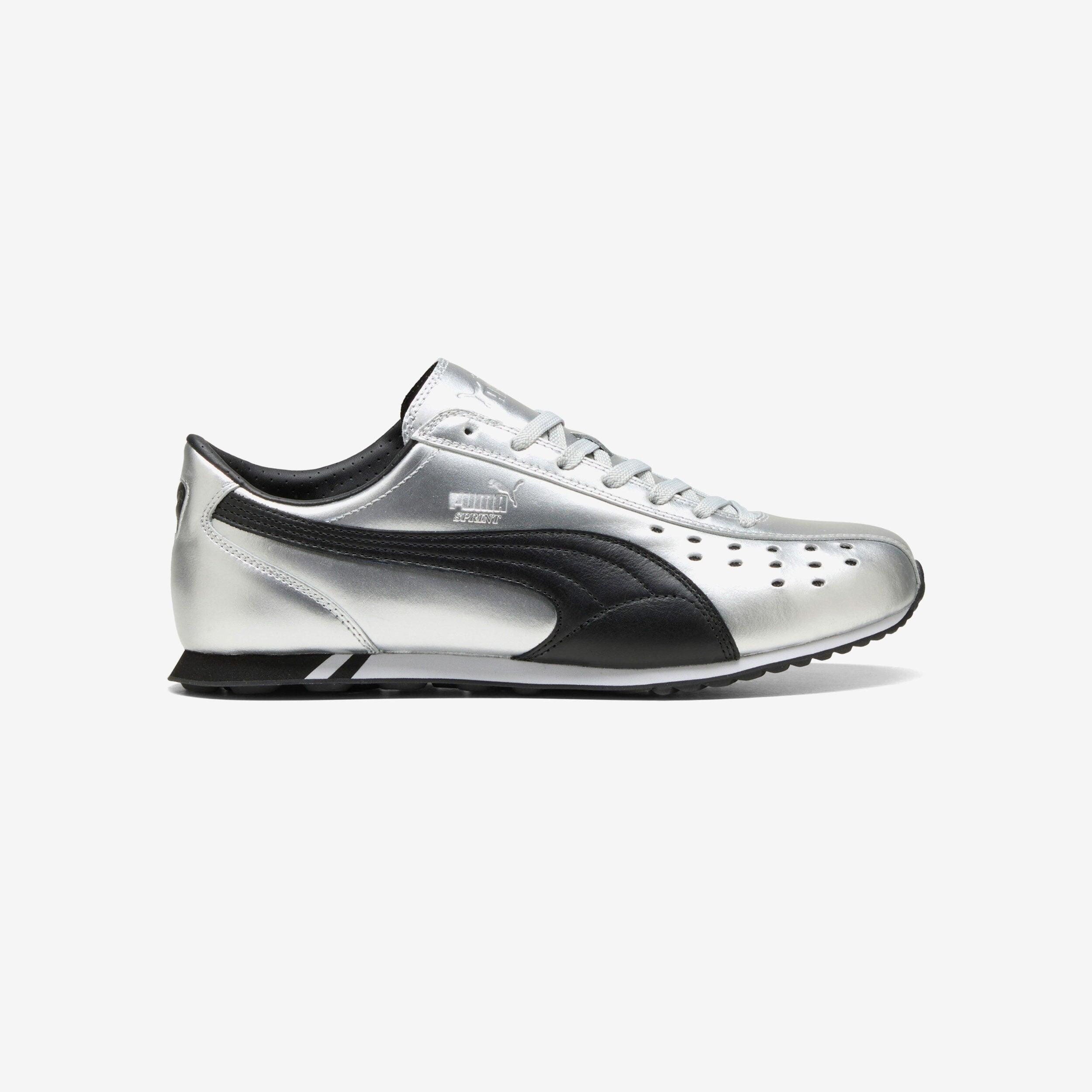 PUMA picture