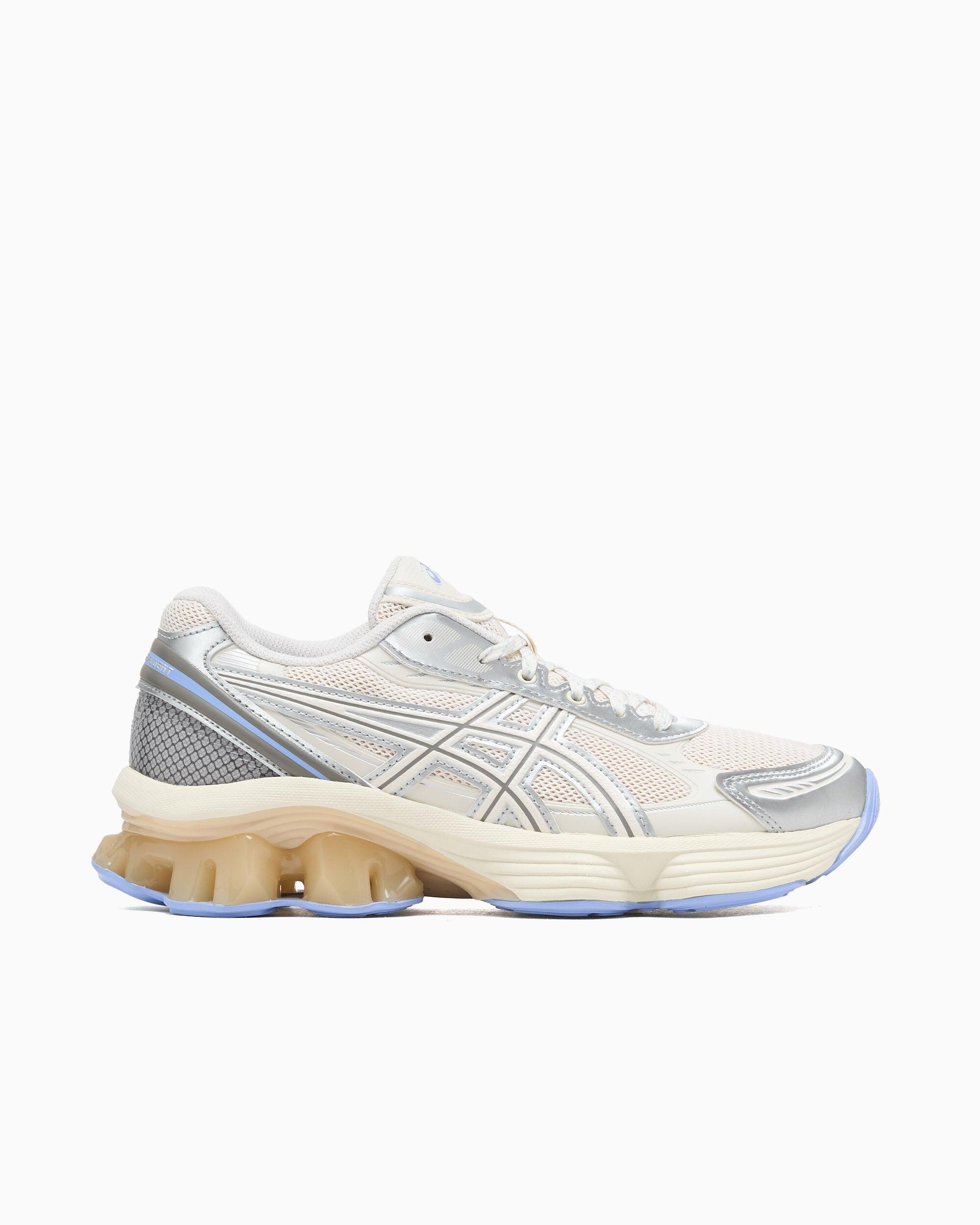 ASICS picture