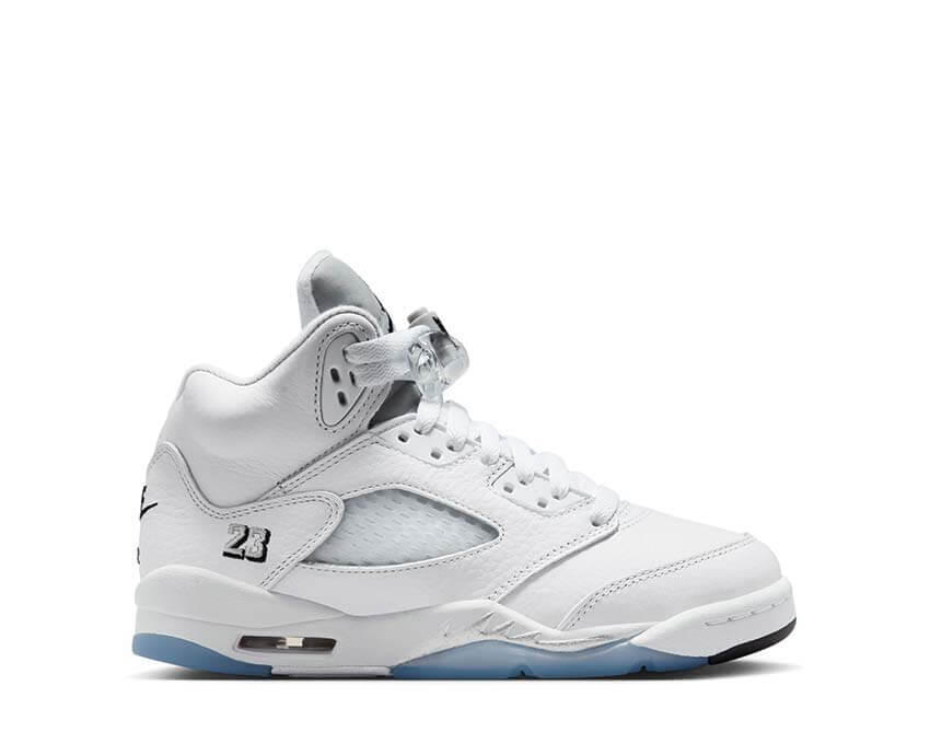 JORDAN picture