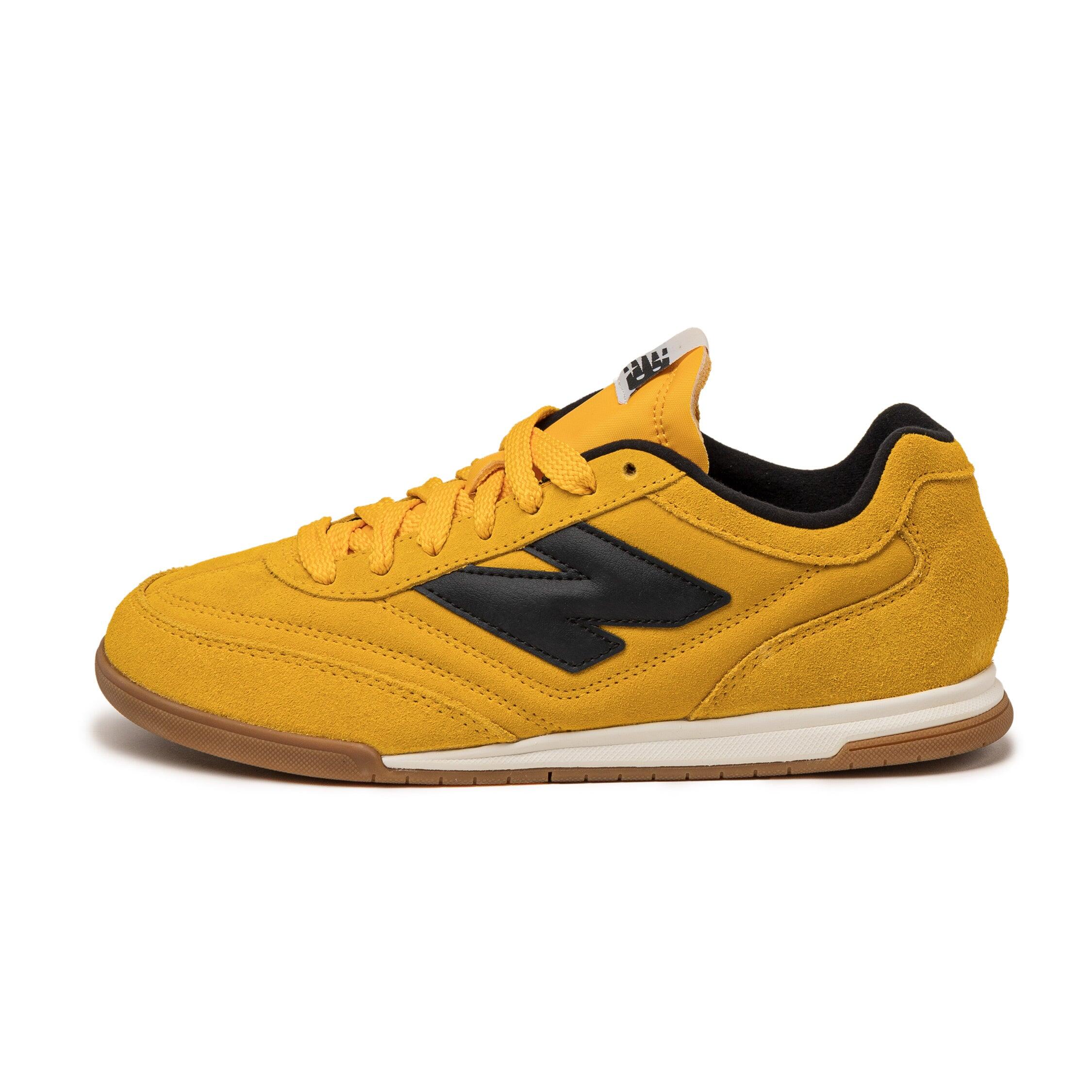NEW BALANCE picture
