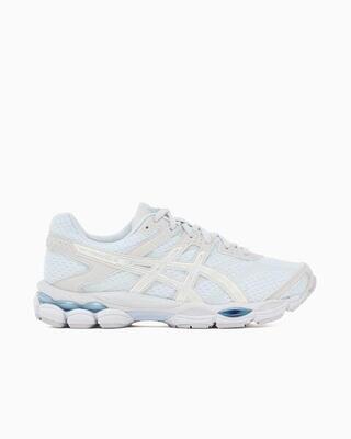 ASICS Gel-Cumulus™ 16 Glacier Grey