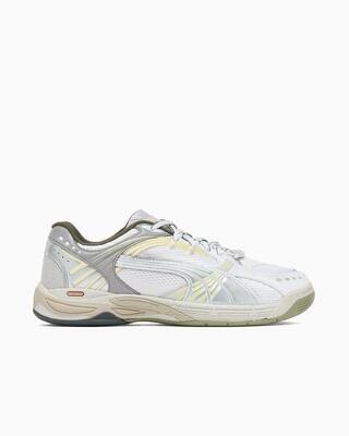 Puma Kessel Pro - Sneakers uomo nero/bianco taglia 43