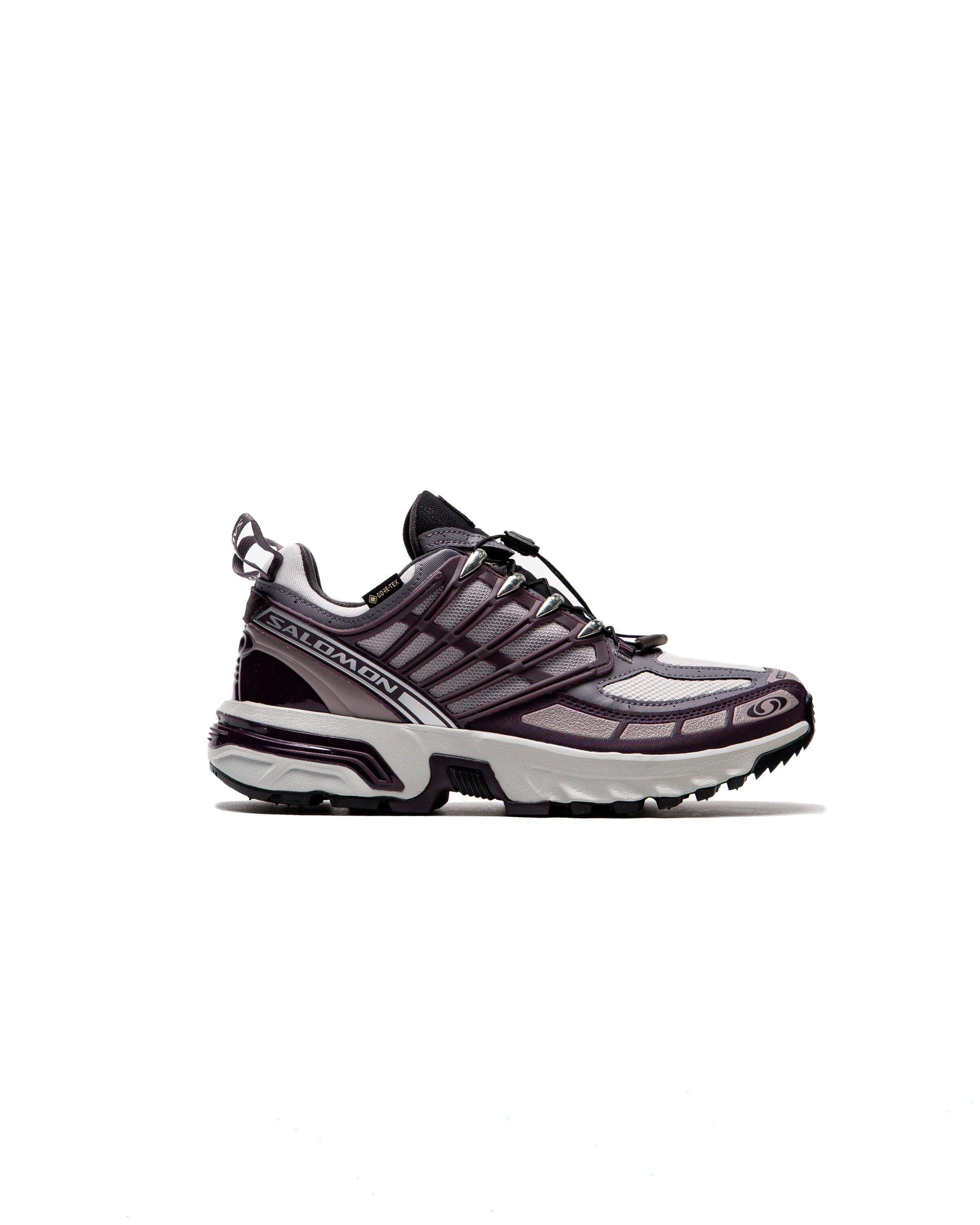 SALOMON picture