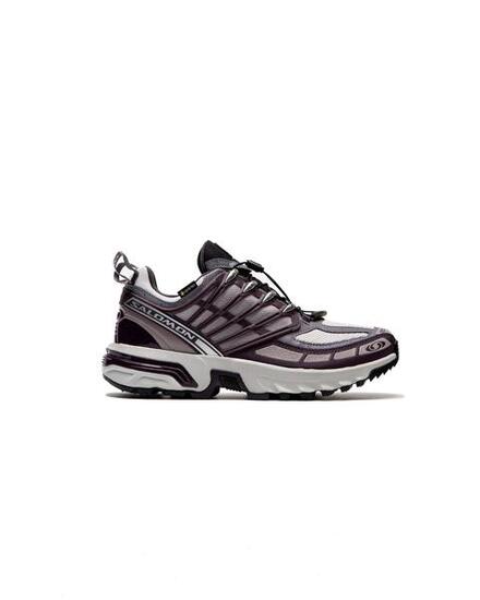 Salomon ACS PRO Gore-Tex Herrenschuhe
