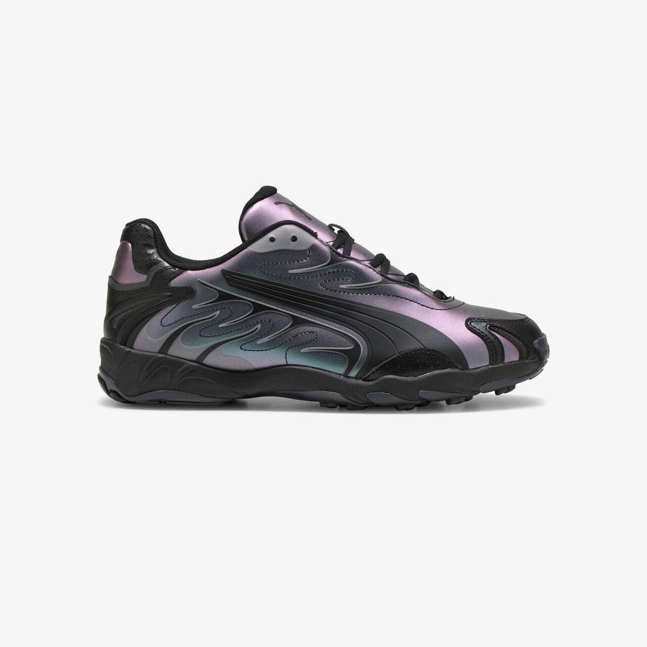 PUMA picture