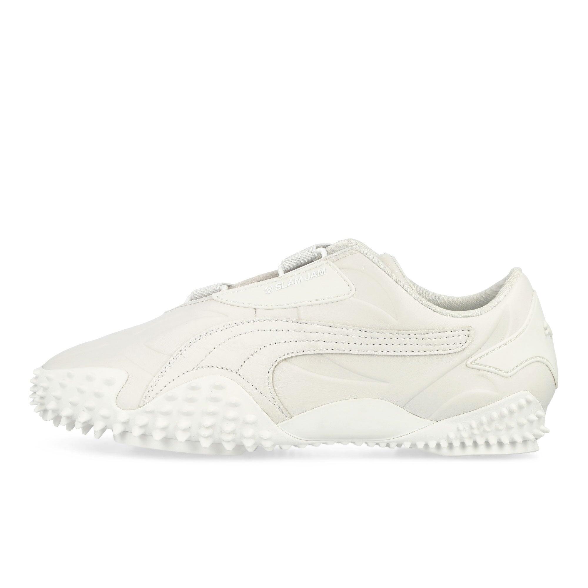 PUMA picture