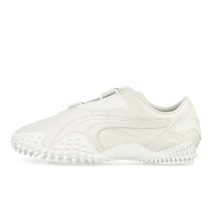 Puma Mostro Deboss chaussure de sport walking pour homme