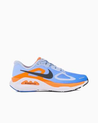 Sport wandelschoenen nike structure plus voor heren