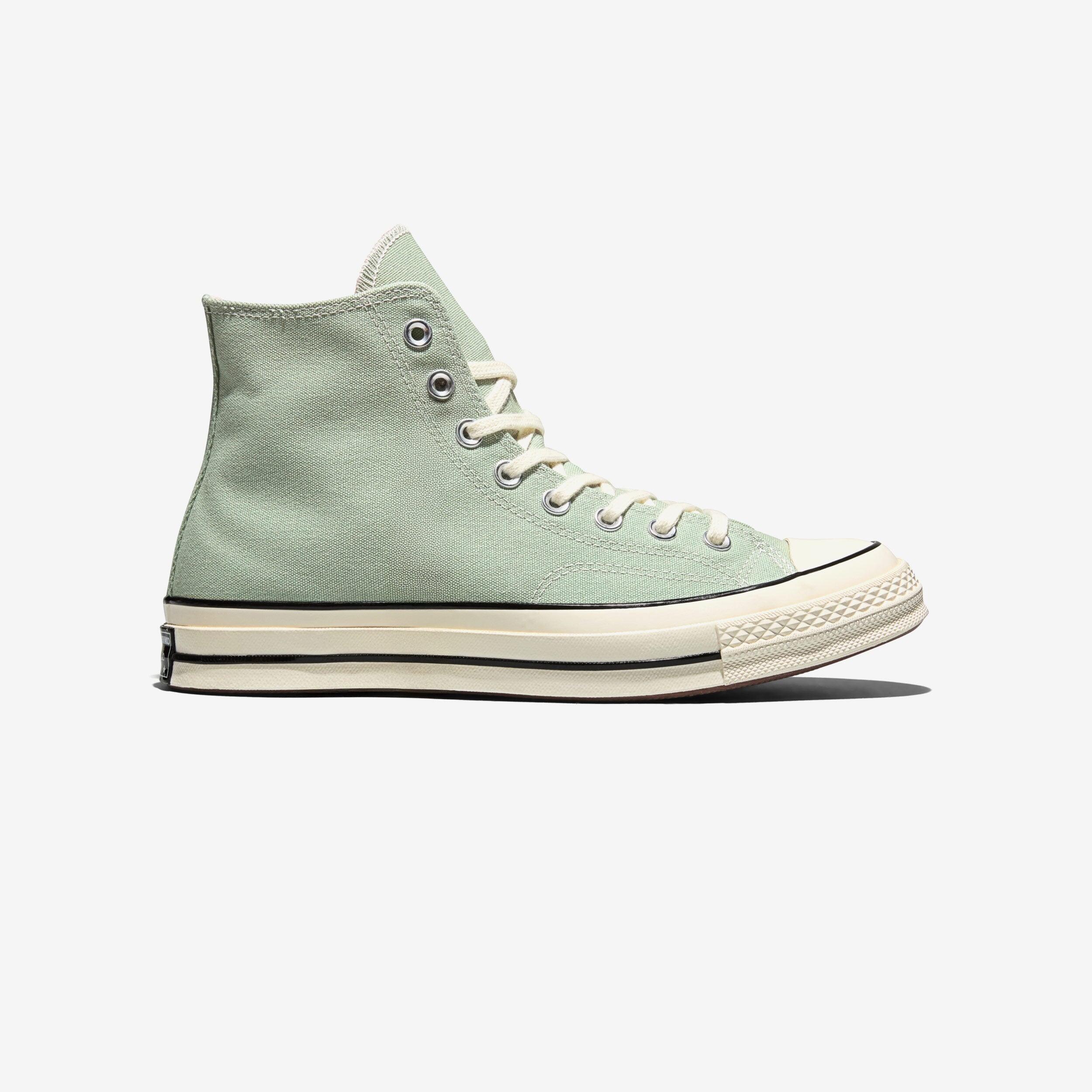 CONVERSE picture