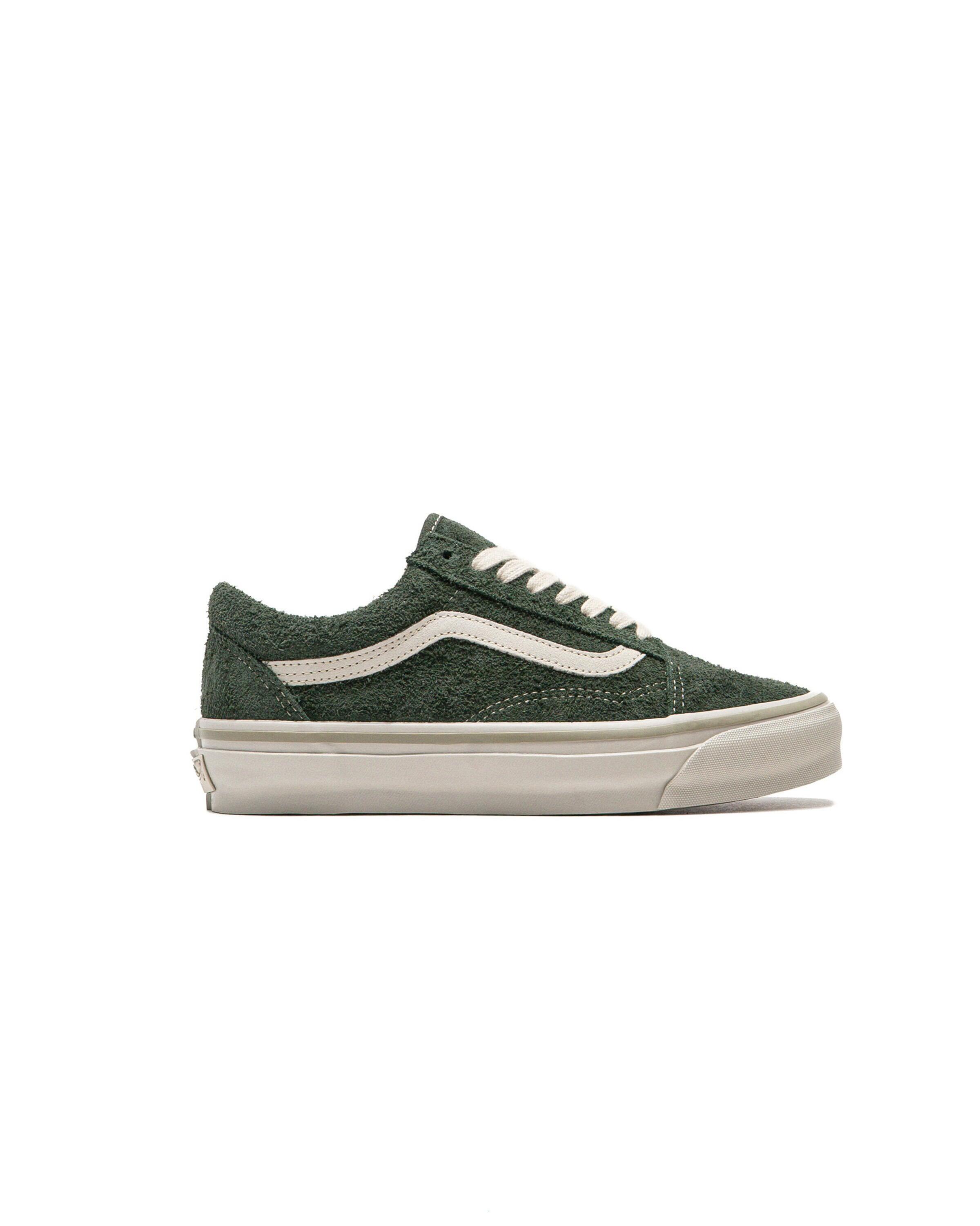 VANS picture