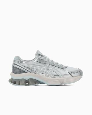 Schoen asics model 1203b039-100 voor mannen