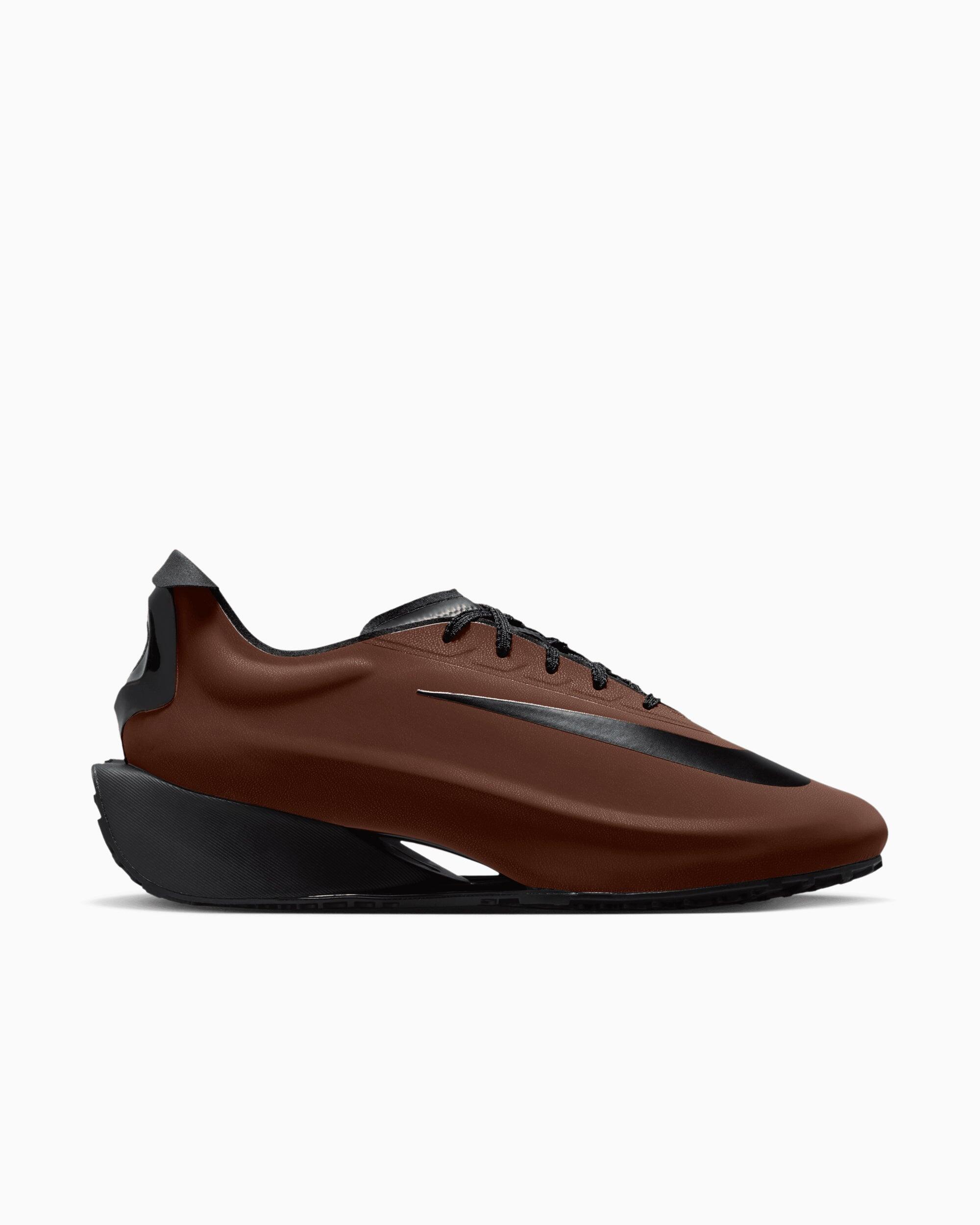 NIKE picture