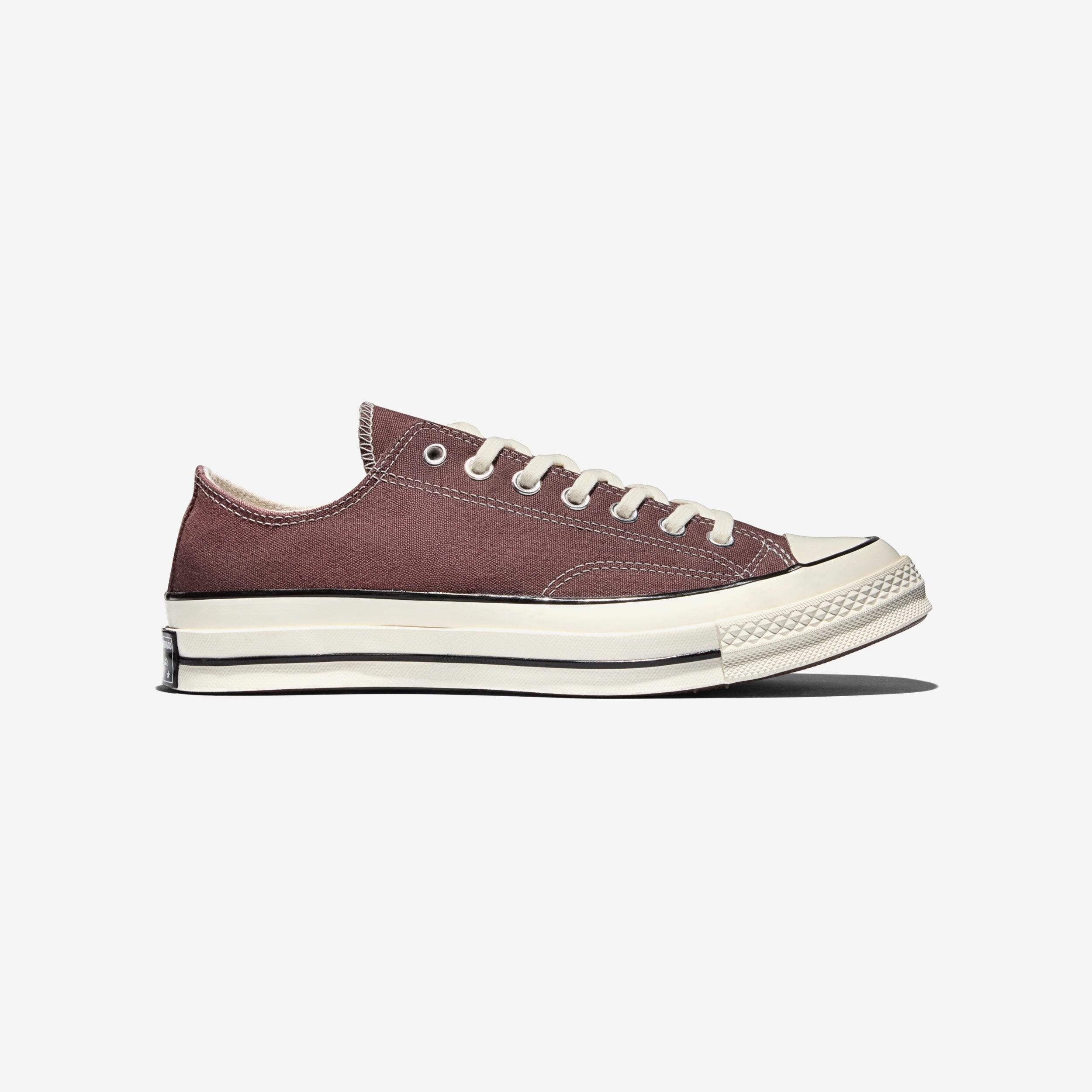 CONVERSE picture