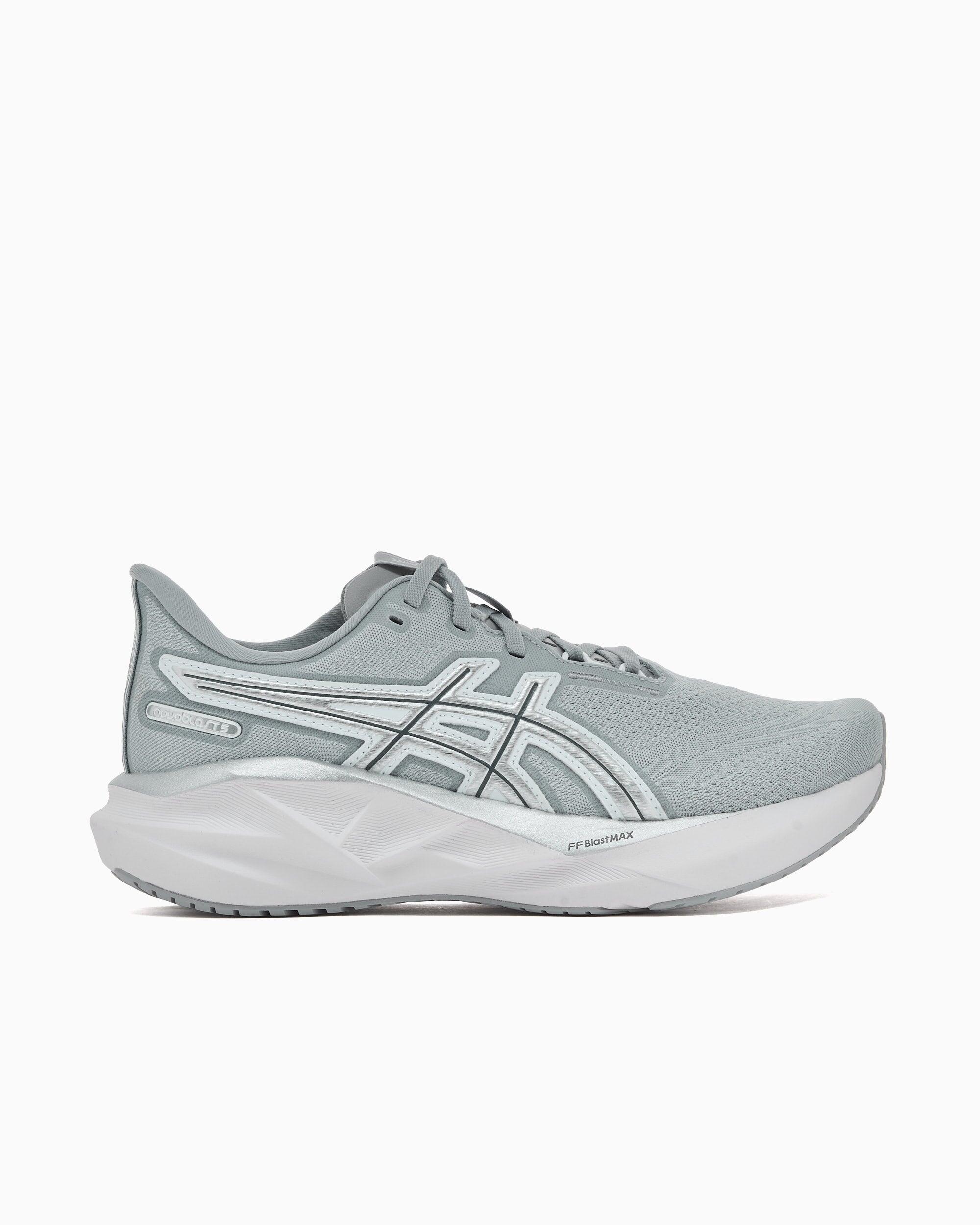 ASICS picture