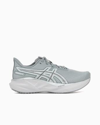 ASICS Novablast 5 ATC