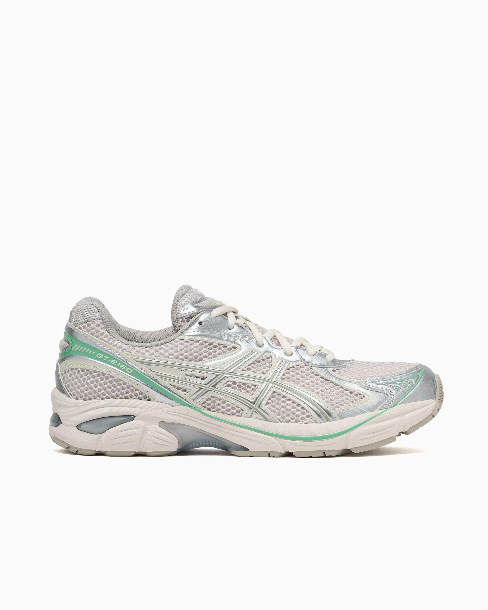 ASICS picture