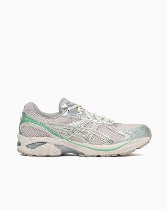 ASICS GT-2160